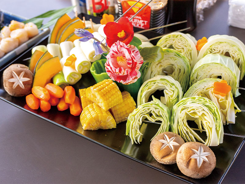 foods03