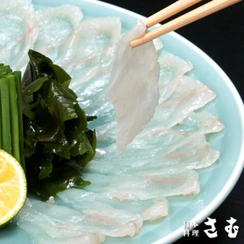 【お食事プラン】出張料理も承ります