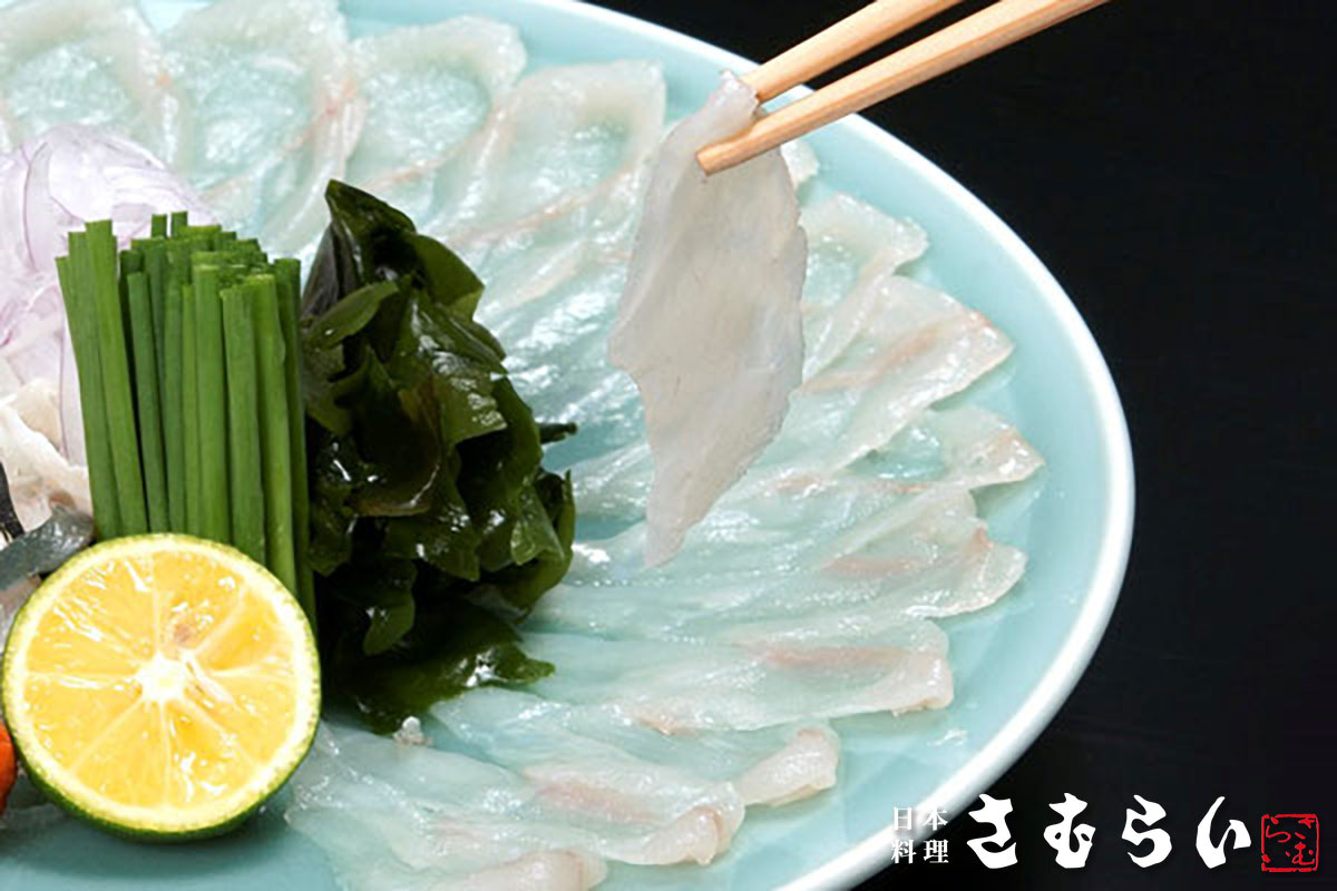 【お食事プラン】出張料理も承ります